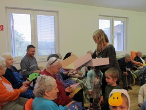 deti z CMŠ bl. Imeldy 8 (1) 